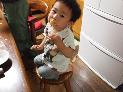 b0235444_232724100.jpg