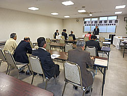 第１２回　角田市地酒用地産米消費拡大推進協議会の通常総会が開かれる_d0247345_11261539.jpg