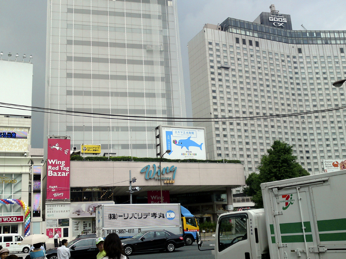 d0200447_23124246.jpg