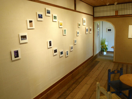 髙橋ノリユキさん写真展＠新潟市_c0142549_1037541.jpg