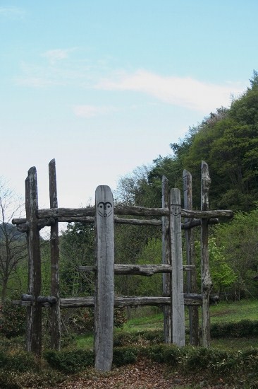 e0126350_13145777.jpg