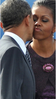 e0126350_135516.png