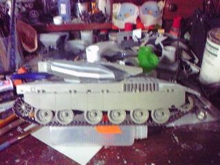 e0162050_5105032.jpg