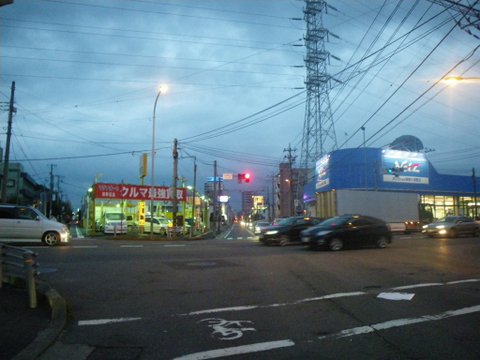 f0046250_64524.jpg