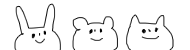 a0153157_1081188.gif