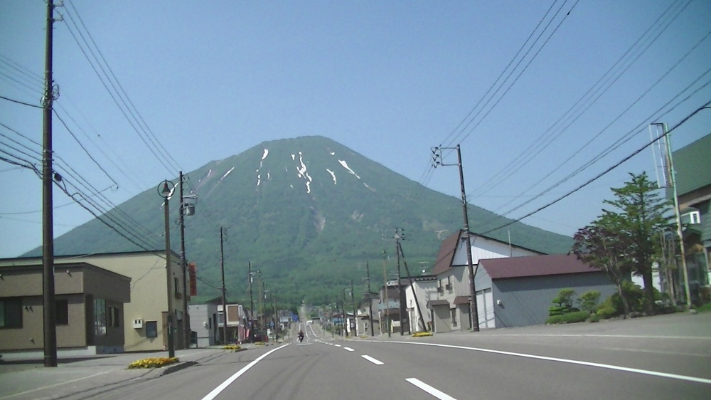 a0193457_20525145.jpg