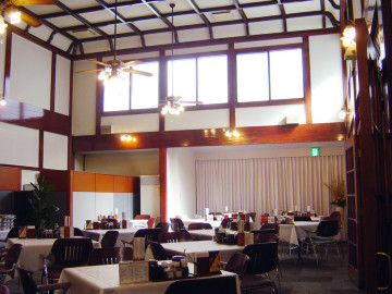 d0226757_19595523.jpg