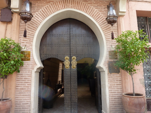 e0176457_316595.jpg