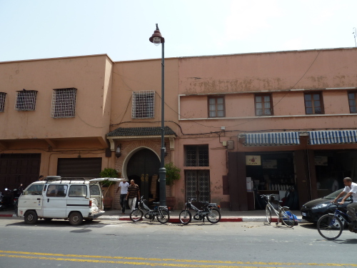 e0176457_3194162.jpg