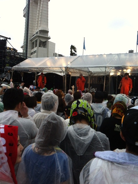 FRESH AIR in 名古屋港 2012_f0109257_03641.jpg
