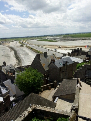 e0257758_89322.jpg