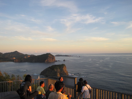 a0254759_037521.jpg