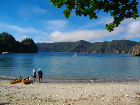 a0254759_0501274.jpg
