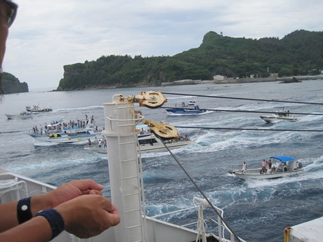 a0254759_125691.jpg