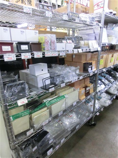 e0260759_2251538.jpg