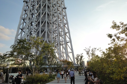 f0054859_10484198.jpg