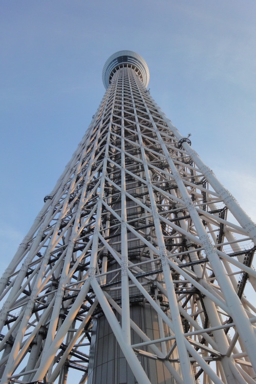 f0054859_10485850.jpg