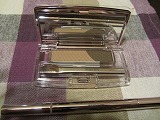 c0200760_1920414.jpg