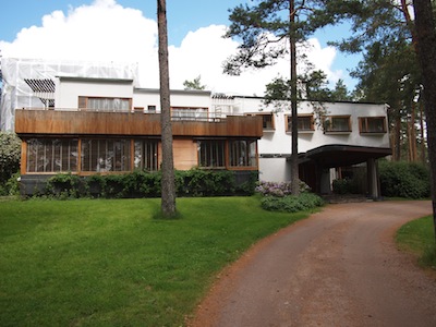 e0068460_1357983.jpg