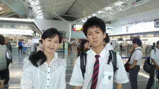 b0147061_14134495.jpg