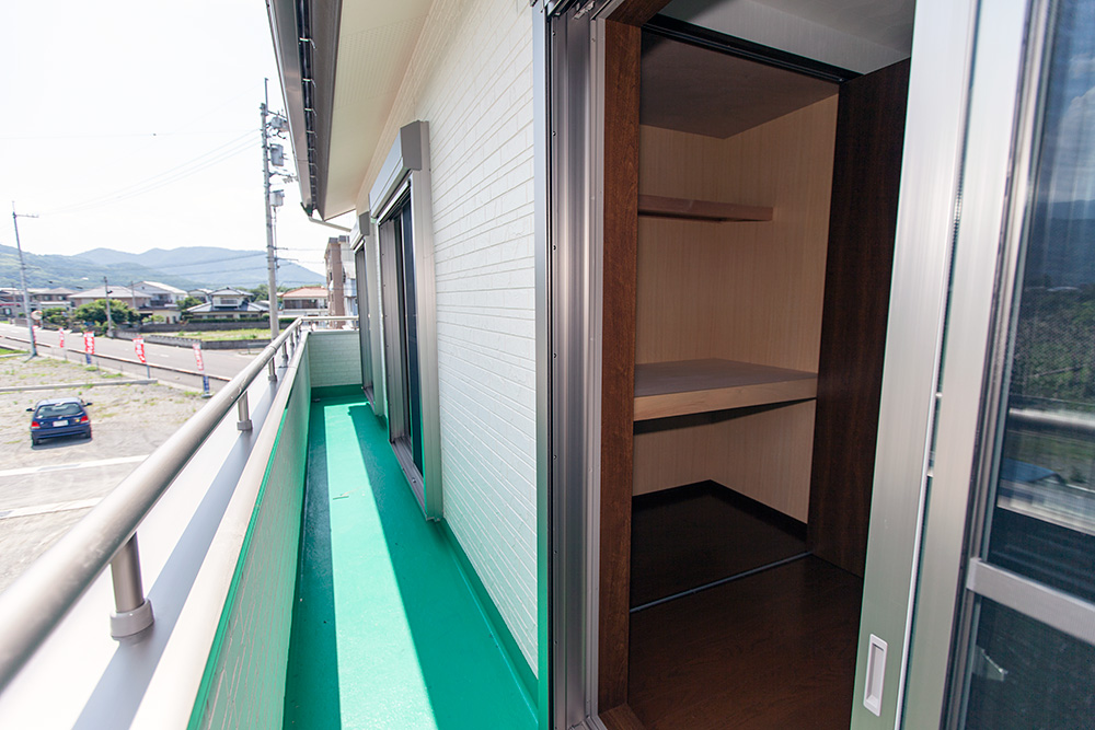 木造軸組で建てるオール電化の家 〜その6・最終回〜_a0163962_101272.jpg