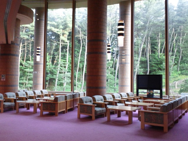 b0108363_20104223.jpg