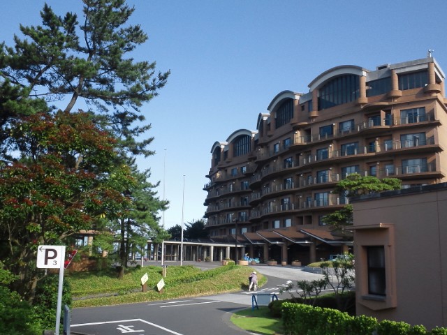 b0108363_2094812.jpg