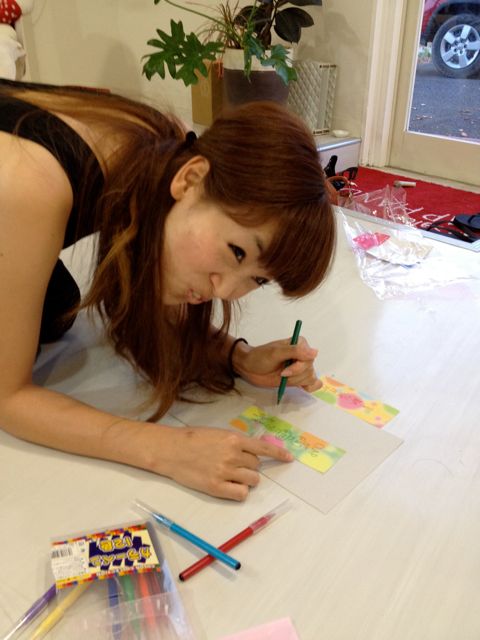 七夕_a0239065_1751370.jpg
