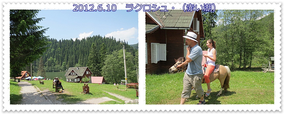 a0052666_1230241.jpg
