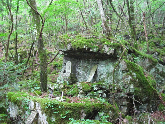 c0219866_17463055.jpg