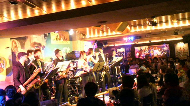 a0160571_3144428.jpg