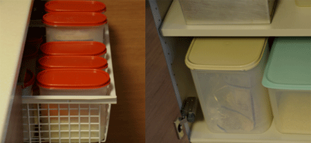 c0196673_8123268.gif