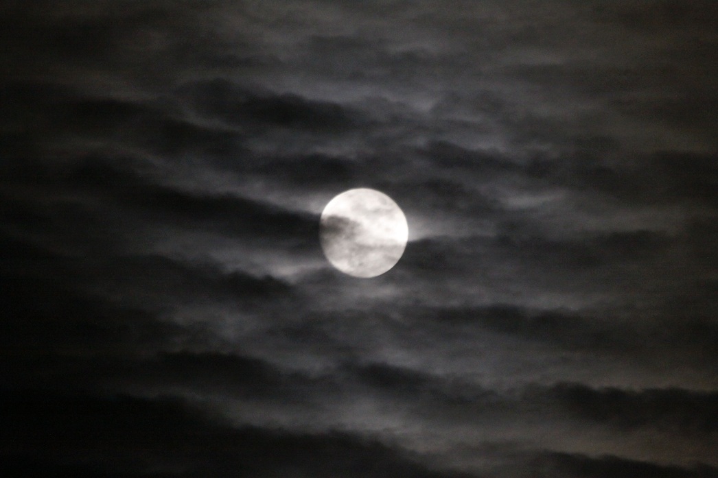 月の周りの雲は前兆現象？　～突飛ingなお話～_a0107574_285635.jpg