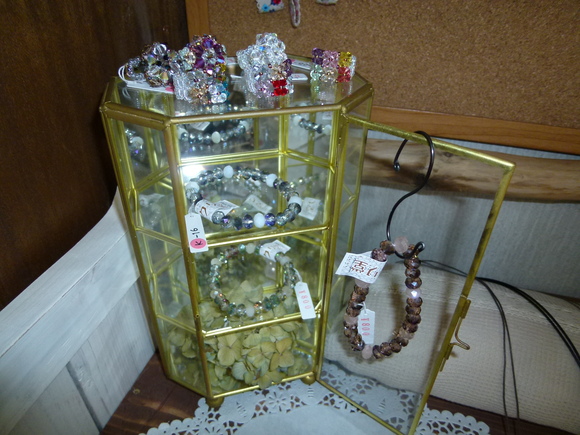 c0240976_22451254.jpg