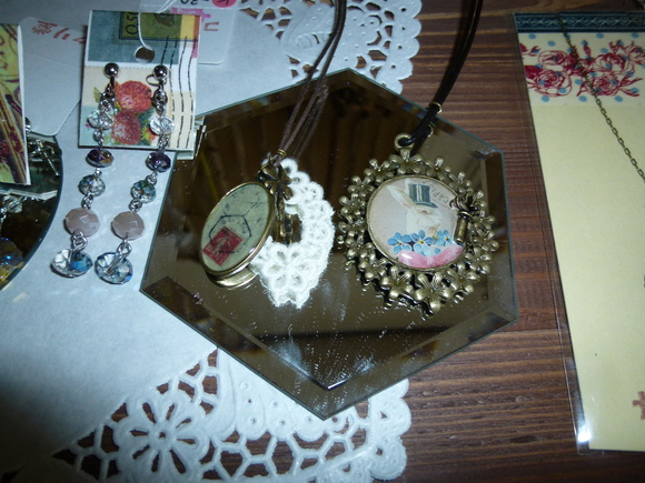 c0240976_2310513.jpg
