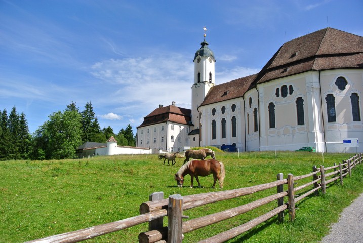 d0116376_22563291.jpg