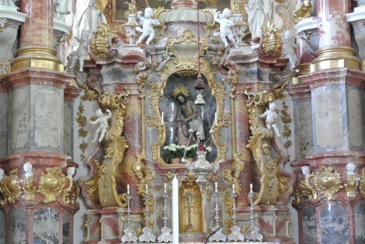 d0116376_22581145.jpg