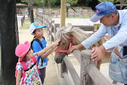 響灘緑地公園_d0191377_3204524.jpg