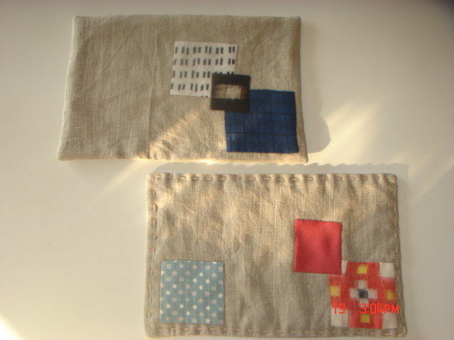 c0228778_22134511.jpg