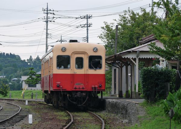 c0105779_954324.jpg