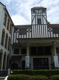 c0163981_6104661.jpg