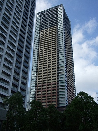 c0163981_6143235.jpg