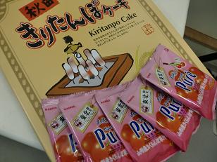 秋田県_f0172281_17292387.jpg