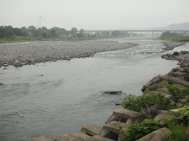 c0157482_21341688.jpg