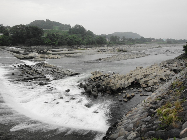 c0157482_2148759.jpg