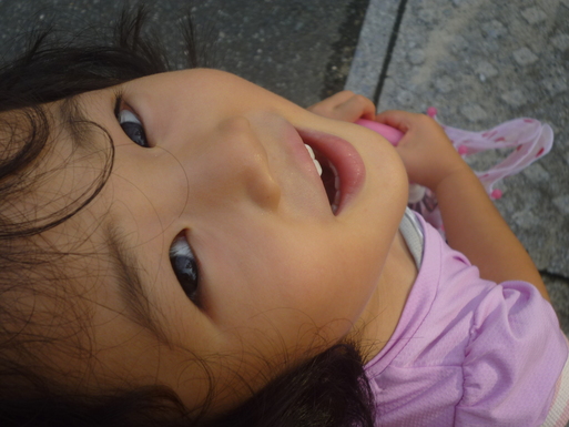 c0182782_2312550.jpg