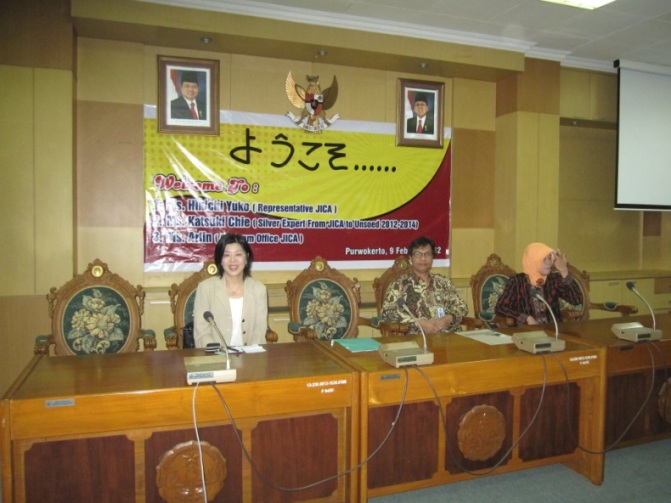e0118683_17293030.jpg