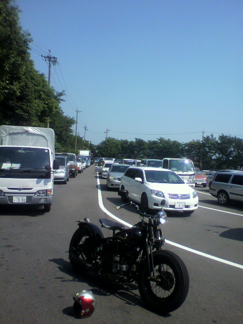 e0223584_8594942.jpg