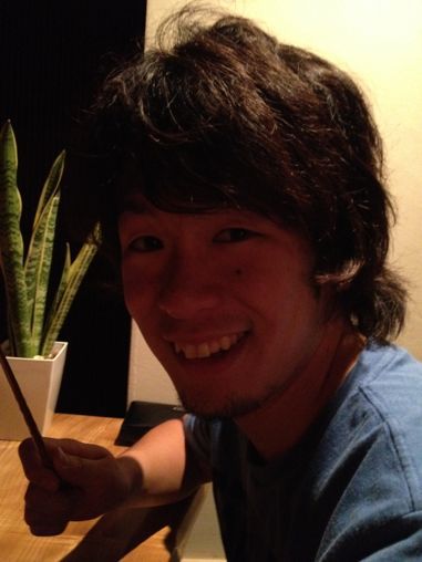 やすみ_b0198285_4248100.jpg
