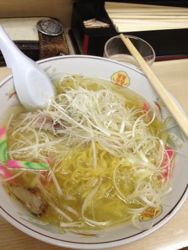 やすみ_b0198285_424943.jpg